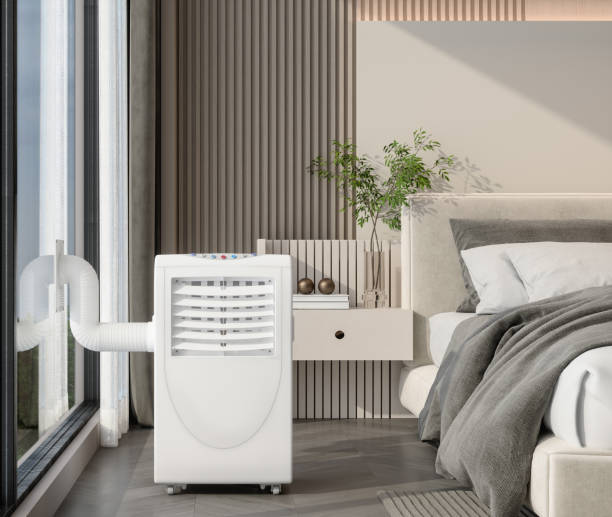Best Furnace Repair Near Me  in Ponderay, ID