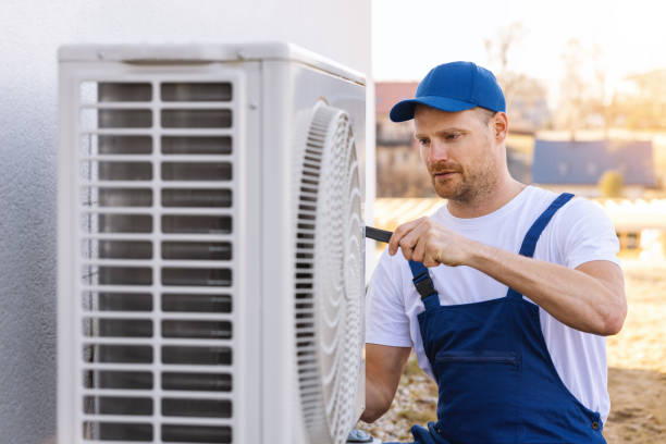 Best Heating Repair Services  in Ponderay, ID