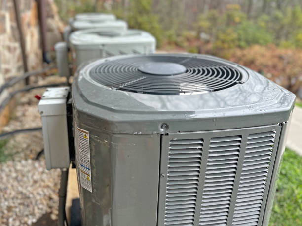 Best Emergency HVAC Repair  in Ponderay, ID